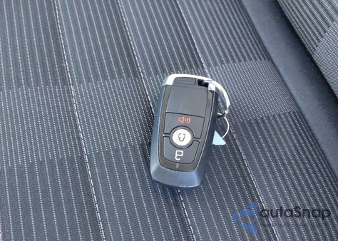 2018 Ford Edge Sel from USA, damaged, VIN 2FMPK4J91JBB50904